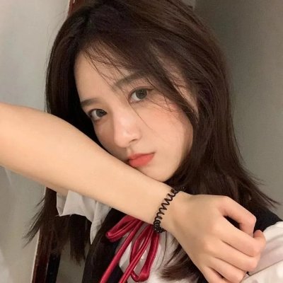 杰克与吉尔