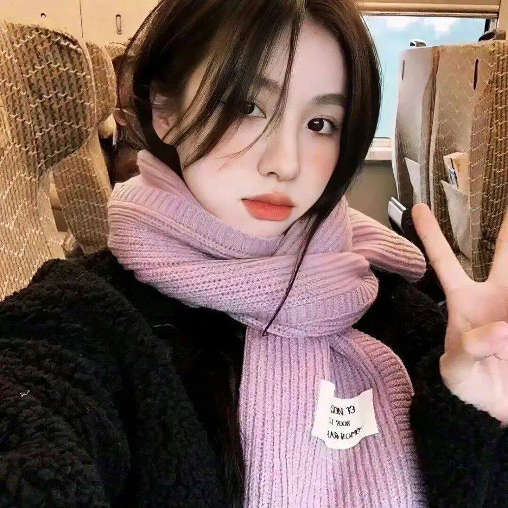 歌舞团的女人们