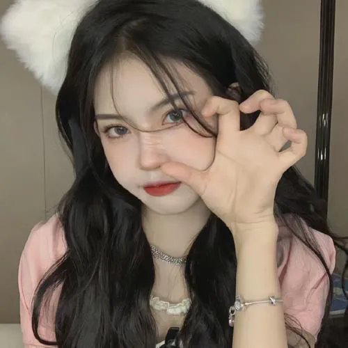 报告王爷，王妃是只猫2