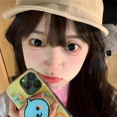 夜回田纳西