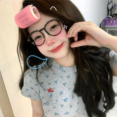 摇滚吧！中二乐团