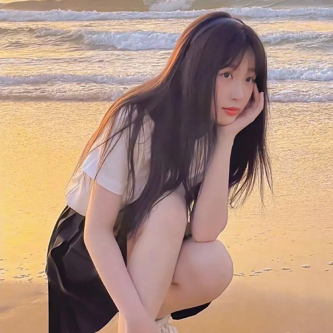岩洞惊魂