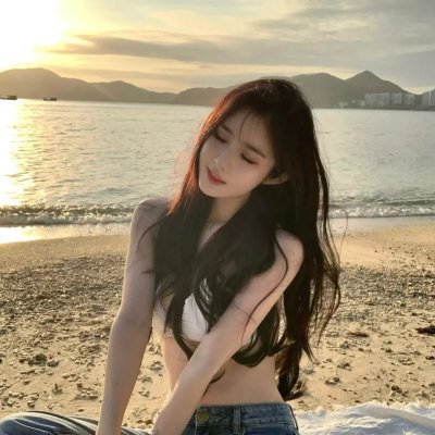 女演员大作战