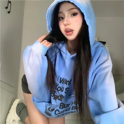 绢恋