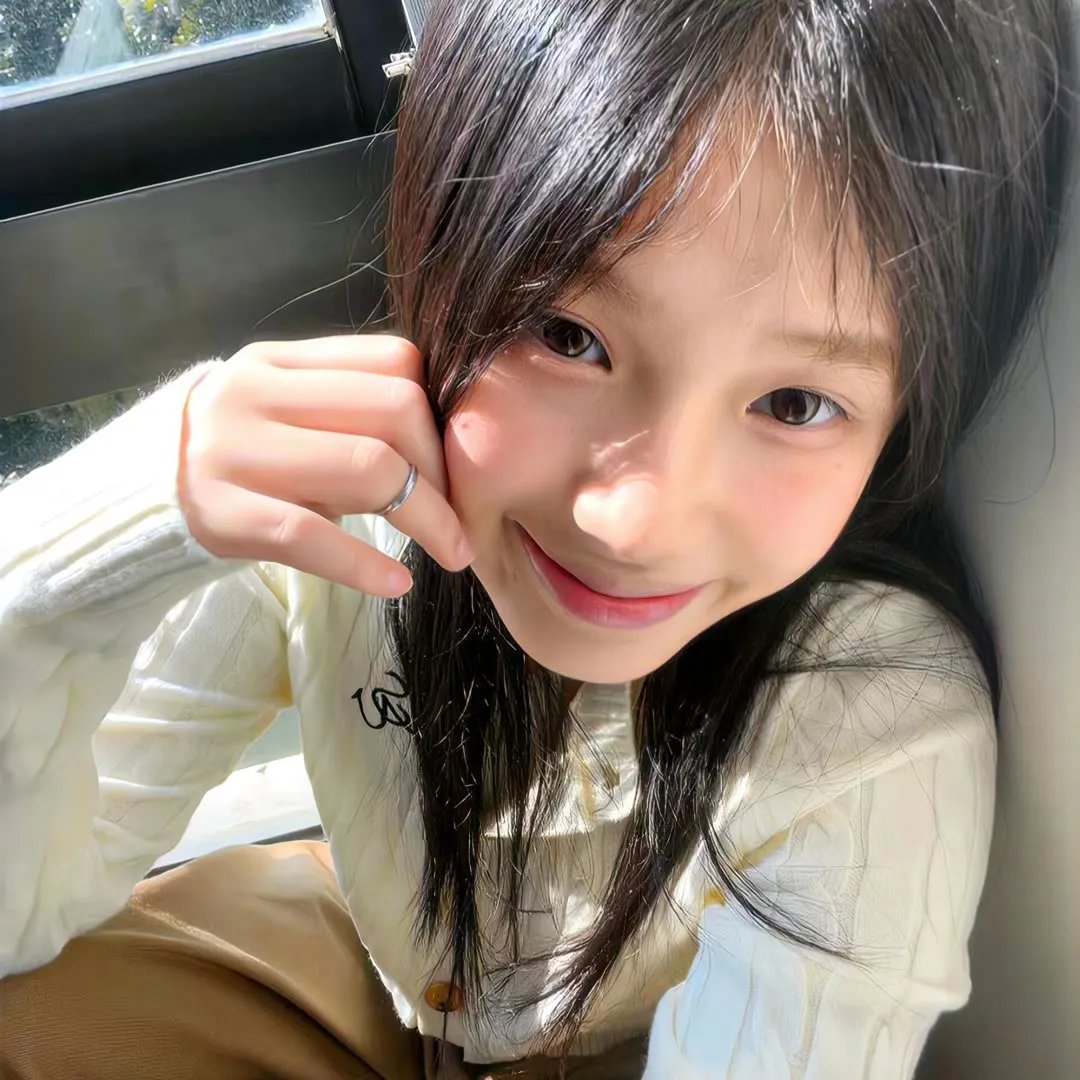米奇音乐会