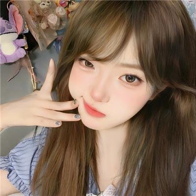 杰克亨特