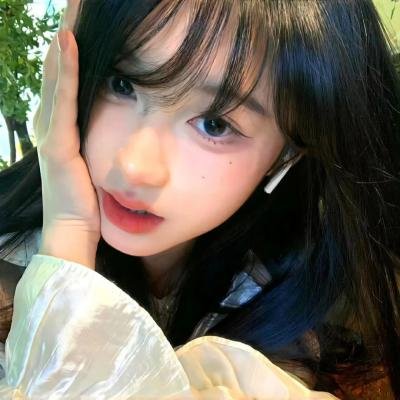 怪奇笔记