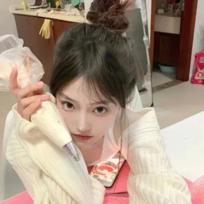 摇摆者