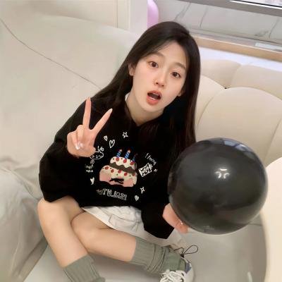 绯闻