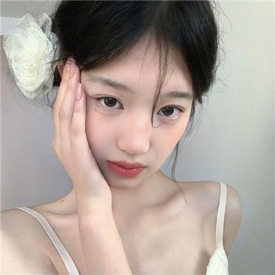 异界行商法则·动态漫