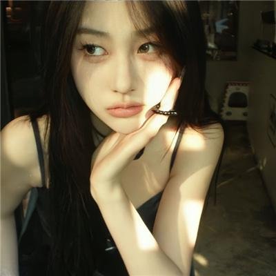 瓦鲁