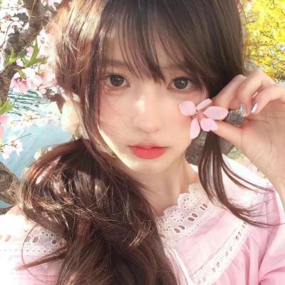 美丽拳王