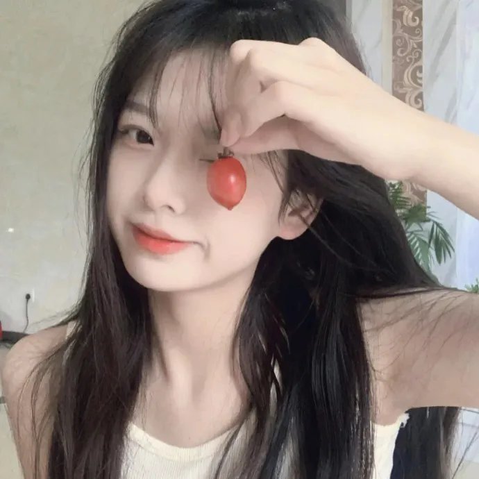 习总书记的初心
