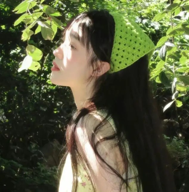 邪恶力量