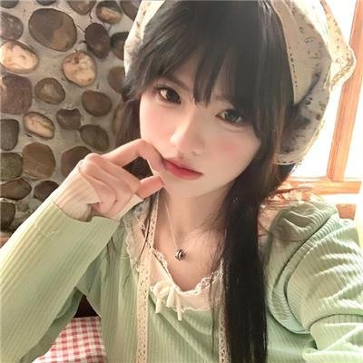 地球回音